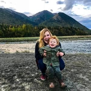 Meet your Posher, Amberrose